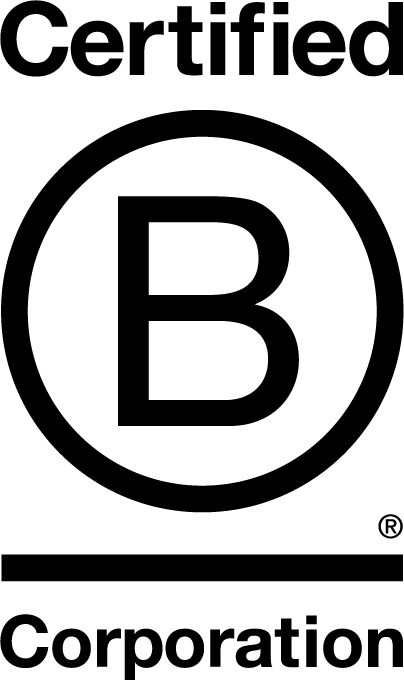 Www