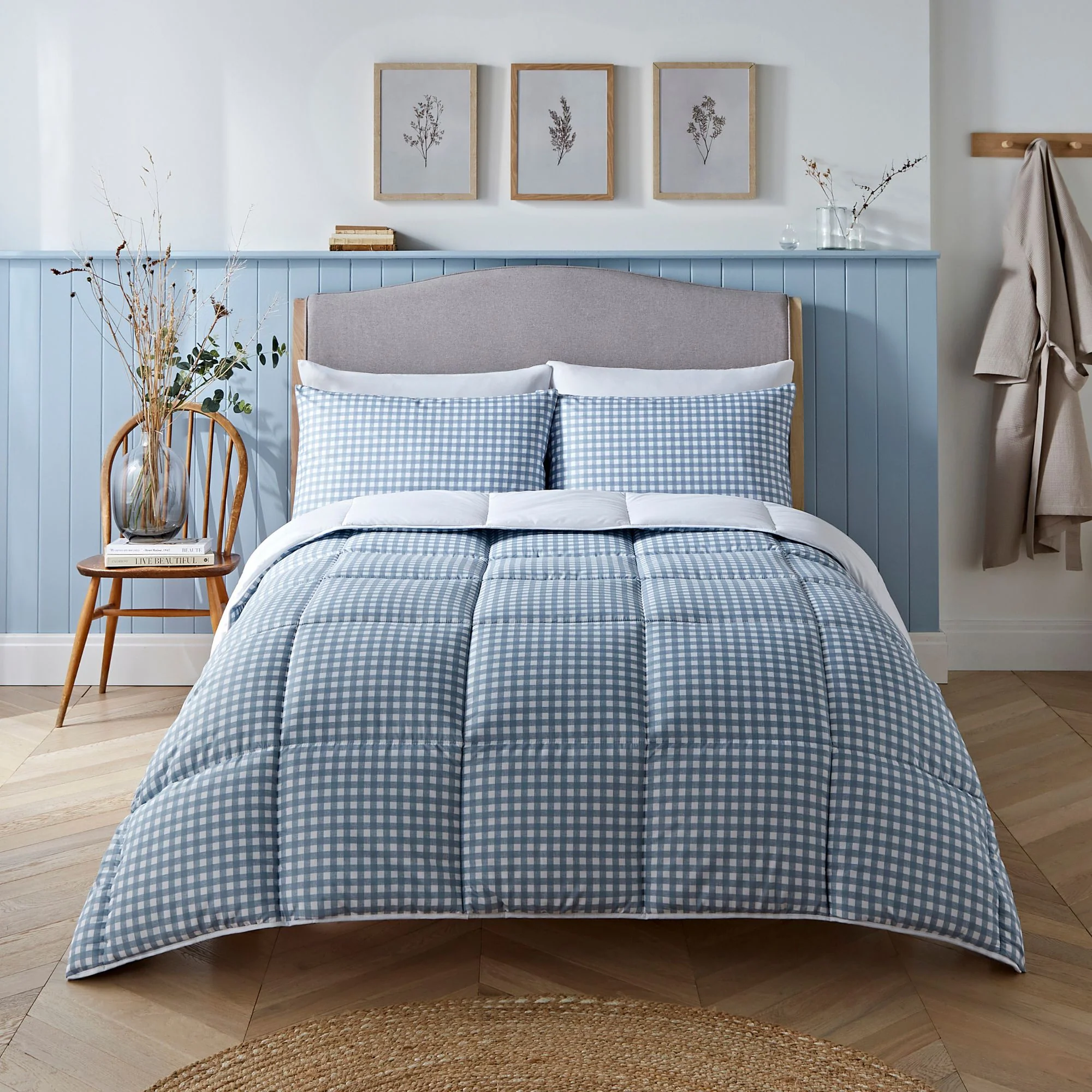 Our Best Selling Night Lark